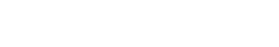 Riveyra-Logo